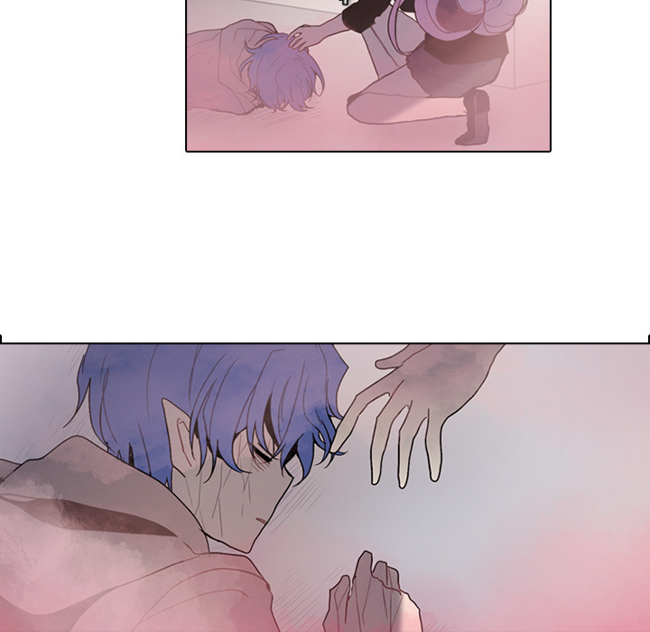 End And Save Chapter 178 page 13 - 