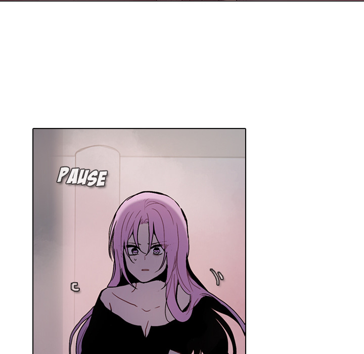 End And Save Chapter 178 page 14 - 