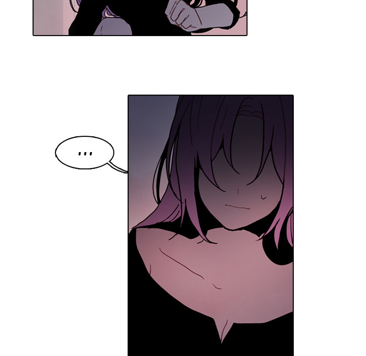 End And Save Chapter 178 page 15 - 