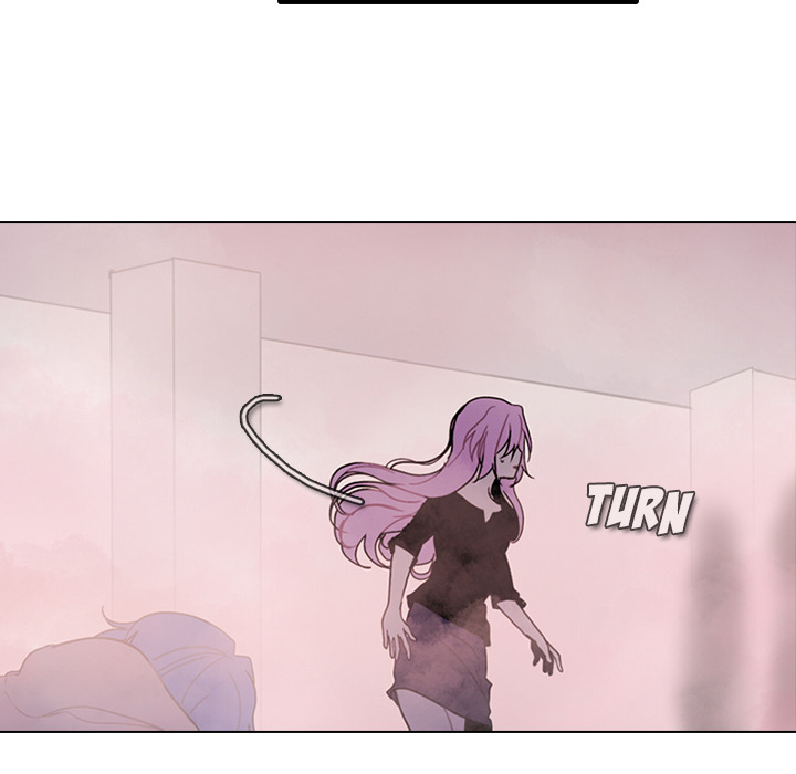 End And Save Chapter 178 page 16 - 
