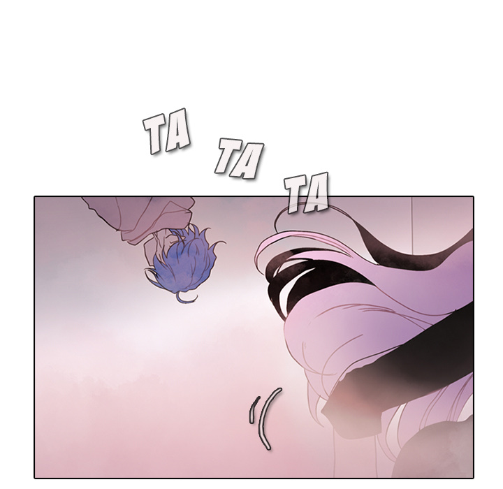 End And Save Chapter 178 page 17 - 
