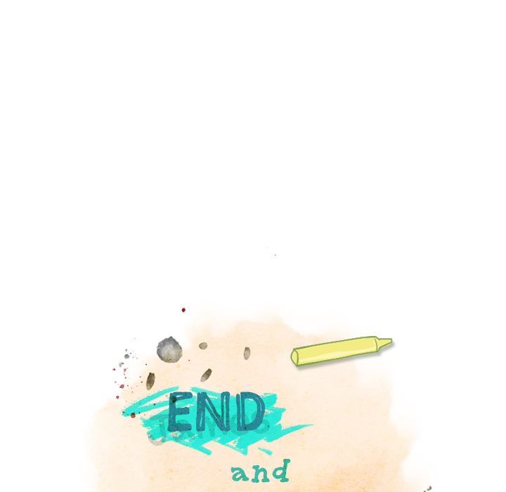 End And Save Chapter 178 page 18 - 