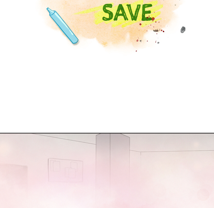 End And Save Chapter 178 page 19 - 