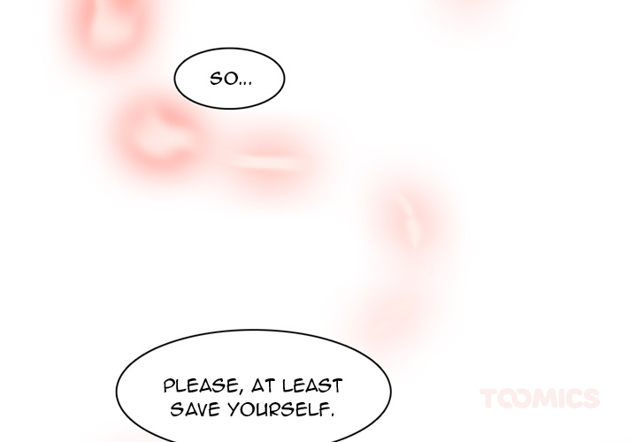 End And Save Chapter 178 page 3 - 
