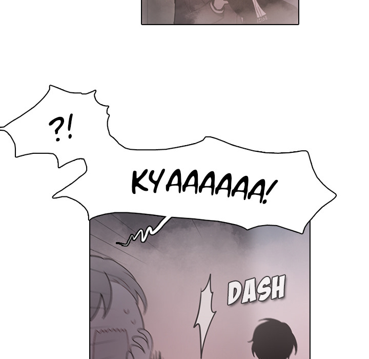 End And Save Chapter 178 page 22 - 