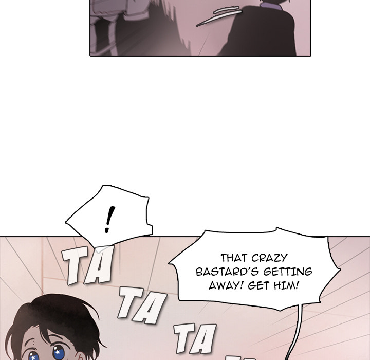 End And Save Chapter 178 page 23 - 