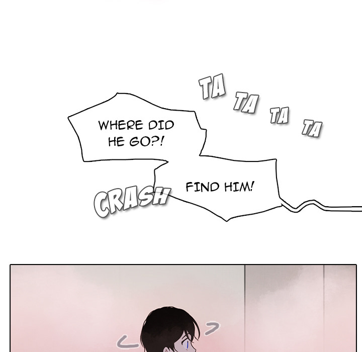 End And Save Chapter 178 page 25 - 