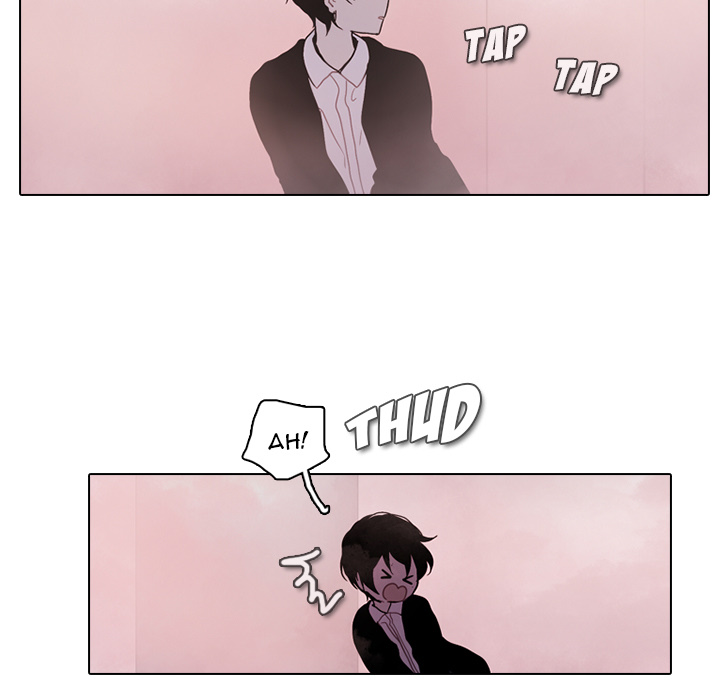 End And Save Chapter 178 page 26 - 