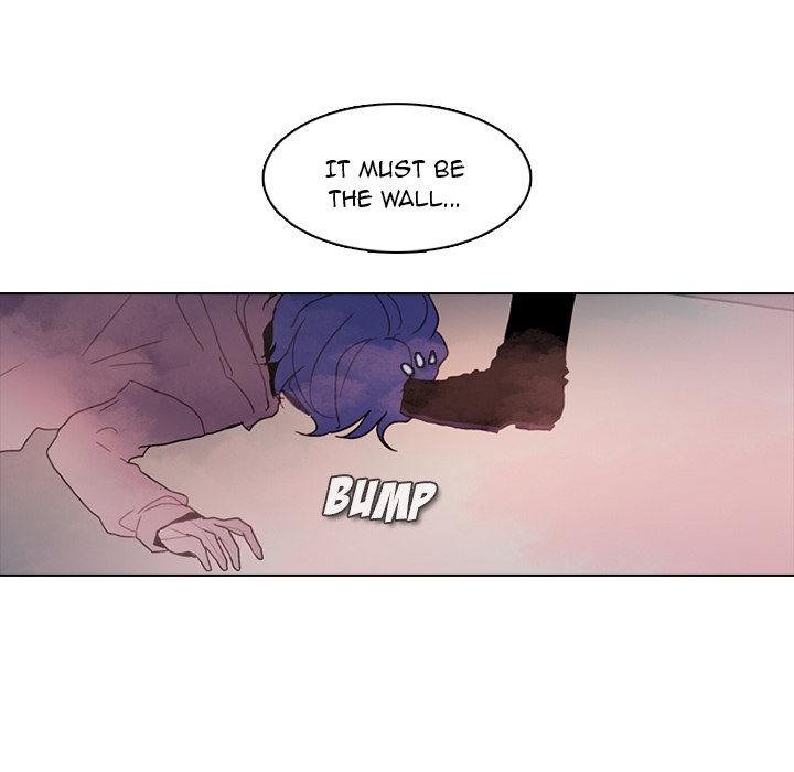 End And Save Chapter 178 page 27 - 
