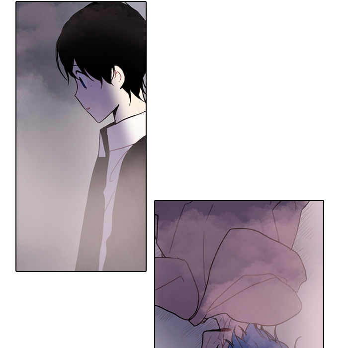 End And Save Chapter 178 page 28 - 