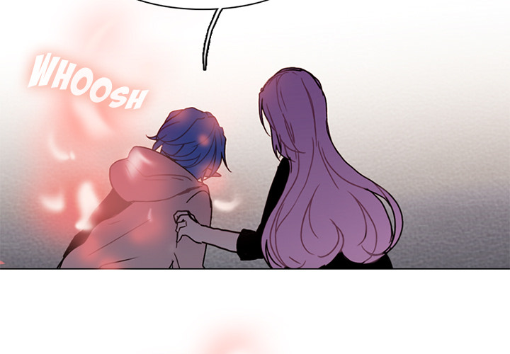 End And Save Chapter 178 page 4 - 