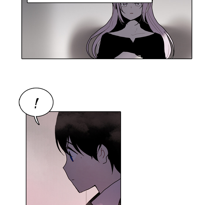 End And Save Chapter 178 page 34 - 
