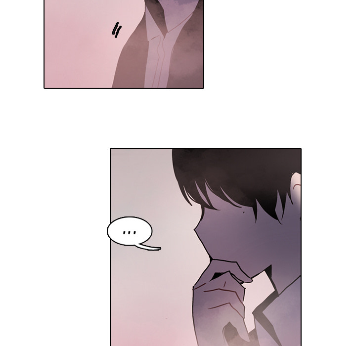 End And Save Chapter 178 page 35 - 