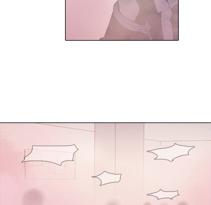 End And Save Chapter 178 page 36 - 