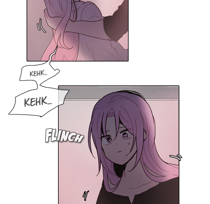 End And Save Chapter 178 page 39 - 