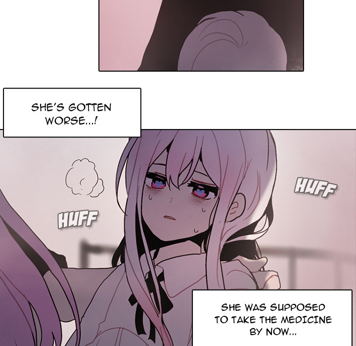 End And Save Chapter 178 page 40 - 