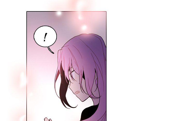 End And Save Chapter 178 page 5 - 