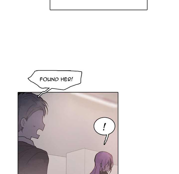 End And Save Chapter 178 page 42 - 