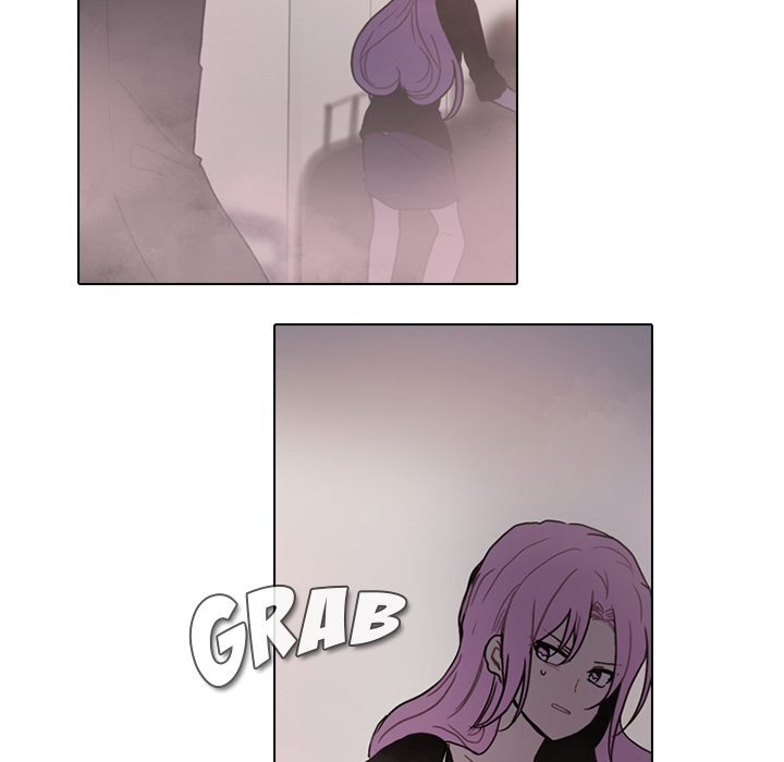 End And Save Chapter 178 page 43 - 