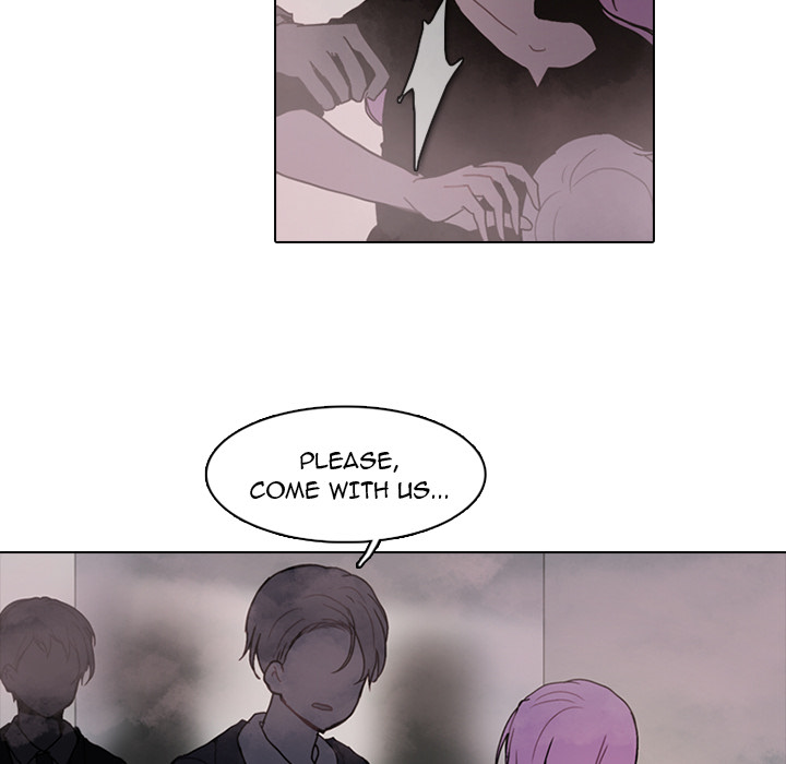 End And Save Chapter 178 page 44 - 