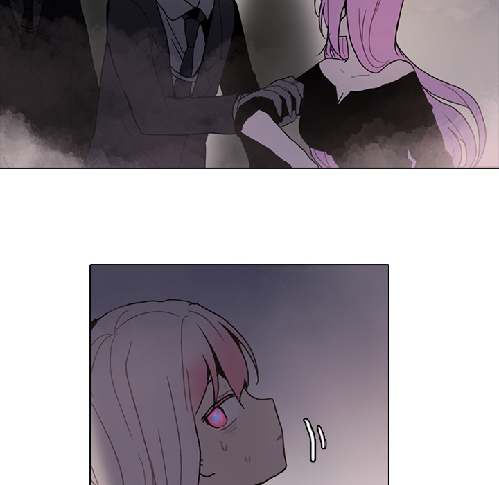 End And Save Chapter 178 page 45 - 