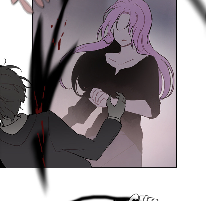 End And Save Chapter 178 page 48 - 
