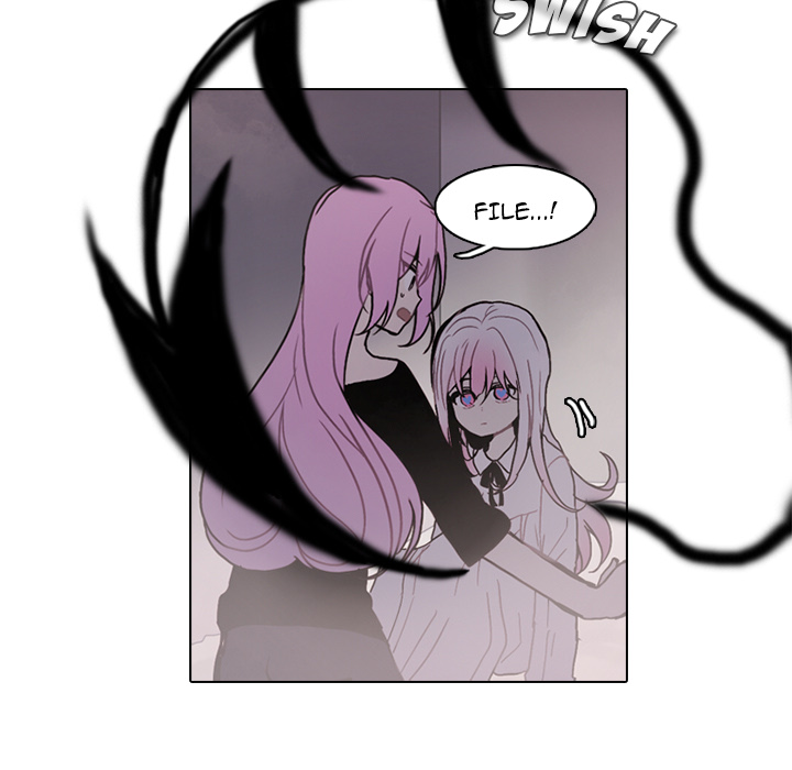 End And Save Chapter 178 page 49 - 