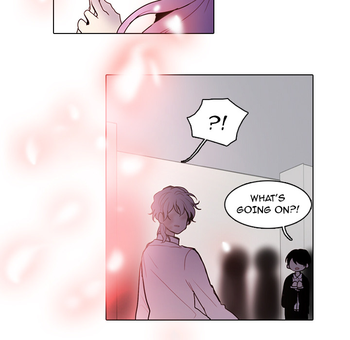 End And Save Chapter 178 page 6 - 