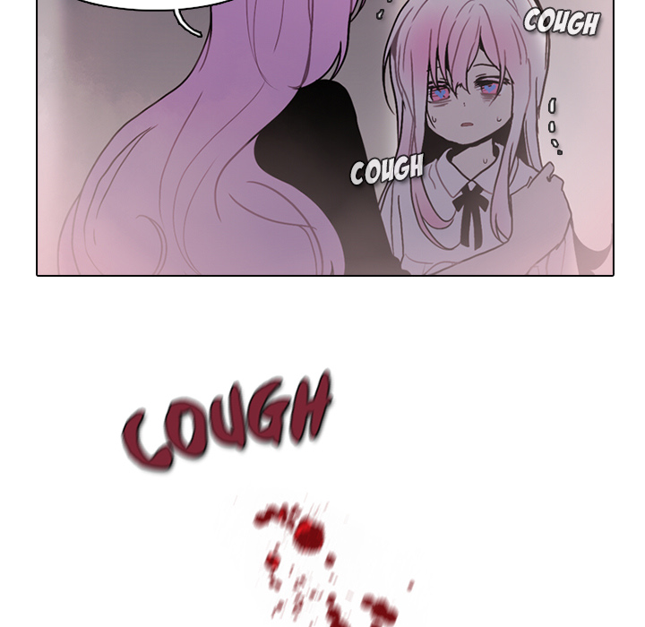 End And Save Chapter 178 page 51 - 