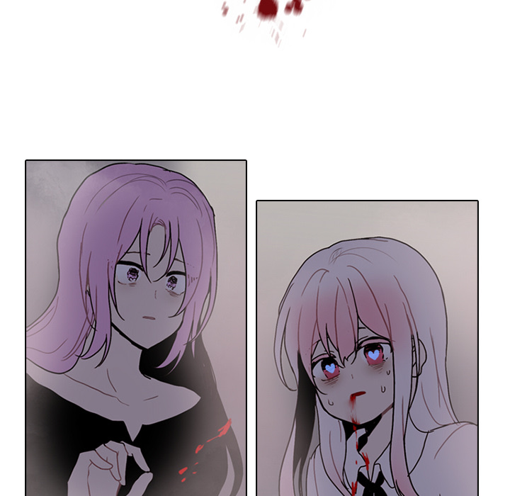 End And Save Chapter 178 page 52 - 