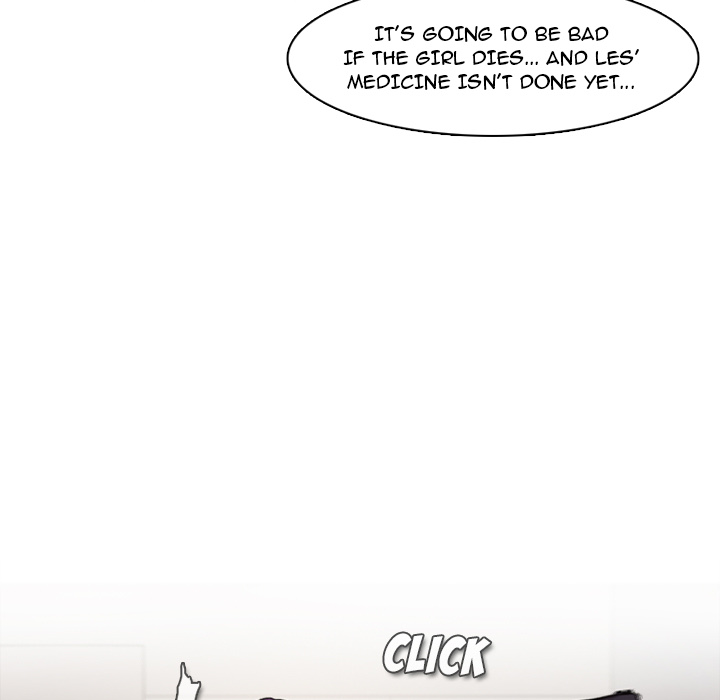 End And Save Chapter 178 page 56 - 