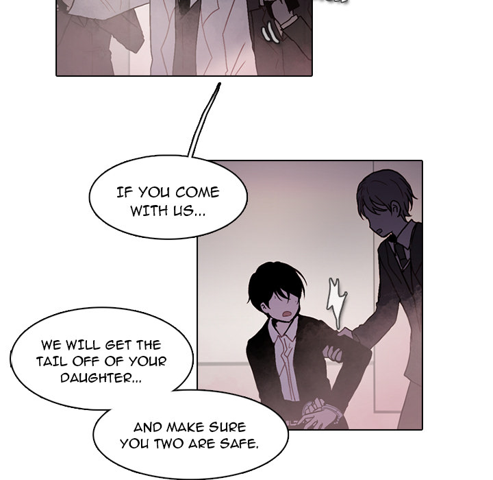 End And Save Chapter 178 page 58 - 
