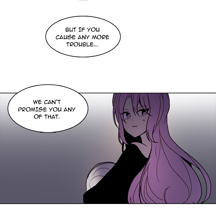 End And Save Chapter 178 page 59 - 