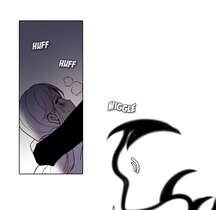 End And Save Chapter 178 page 60 - 