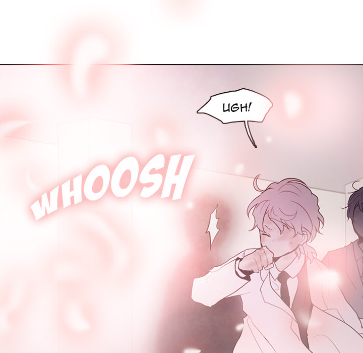 End And Save Chapter 178 page 7 - 