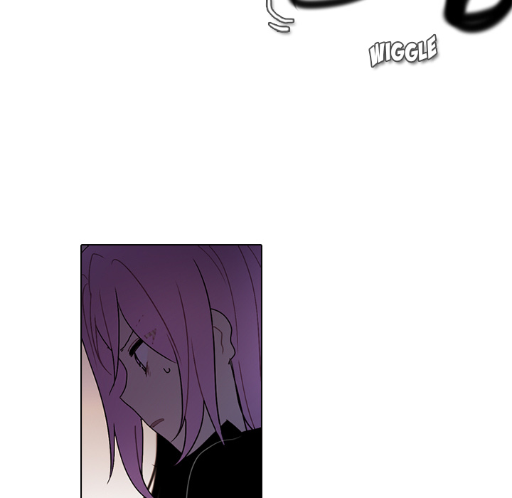 End And Save Chapter 178 page 61 - 