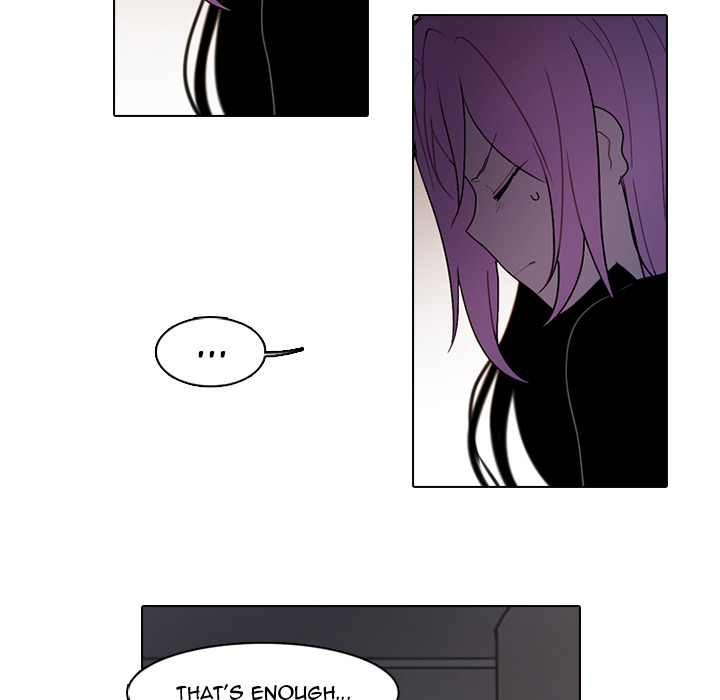 End And Save Chapter 178 page 62 - 