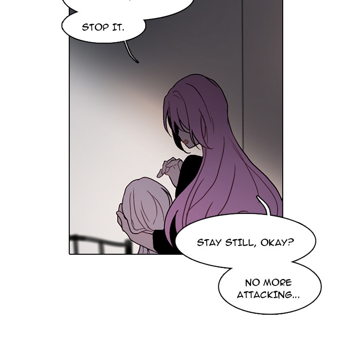 End And Save Chapter 178 page 63 - 