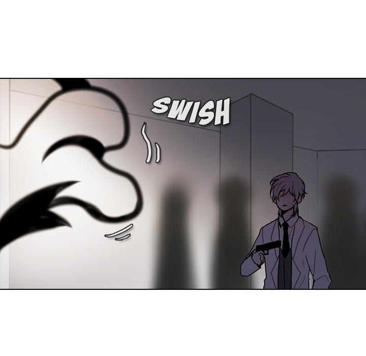 End And Save Chapter 178 page 64 - 