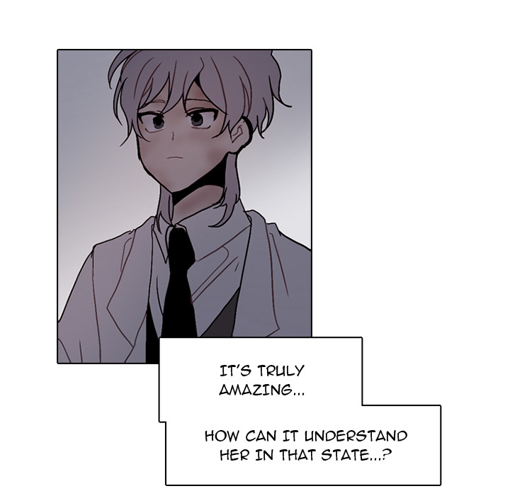 End And Save Chapter 178 page 65 - 