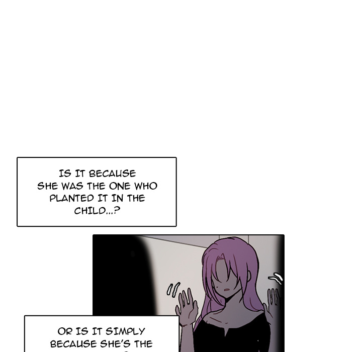 End And Save Chapter 178 page 66 - 