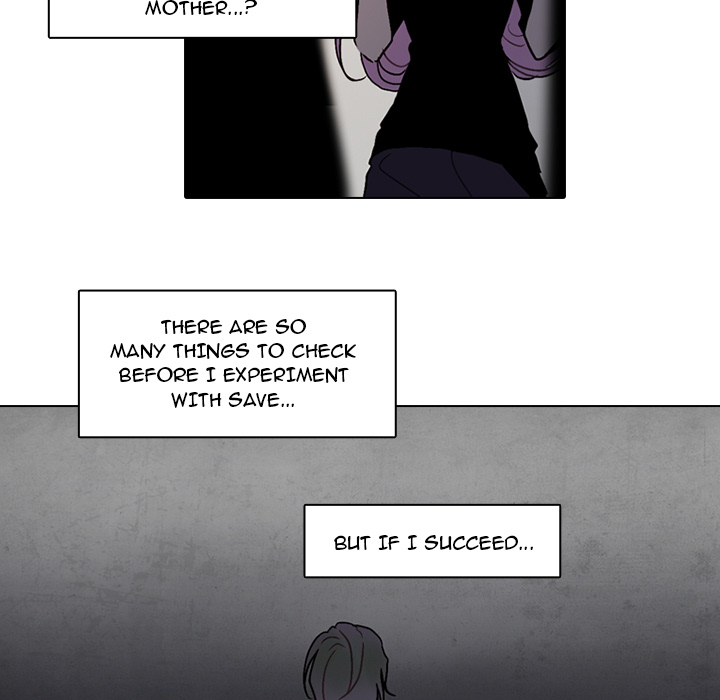 End And Save Chapter 178 page 67 - 
