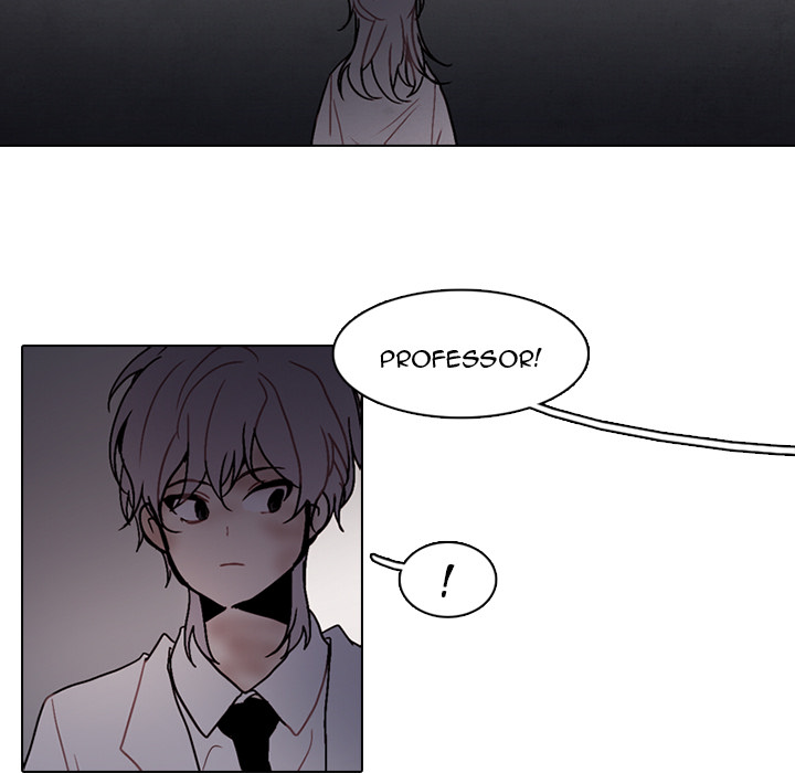 End And Save Chapter 178 page 68 - 