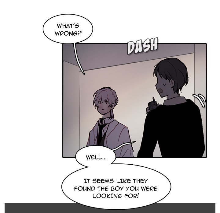 End And Save Chapter 178 page 69 - 