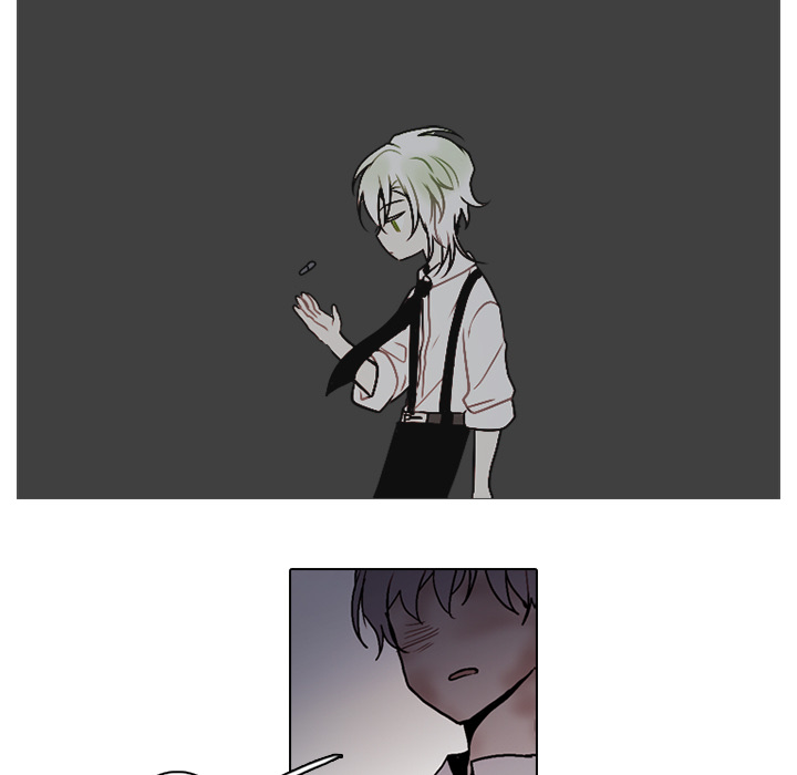 End And Save Chapter 178 page 70 - 