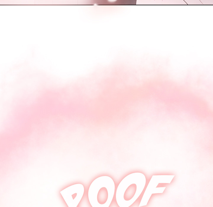 End And Save Chapter 178 page 8 - 