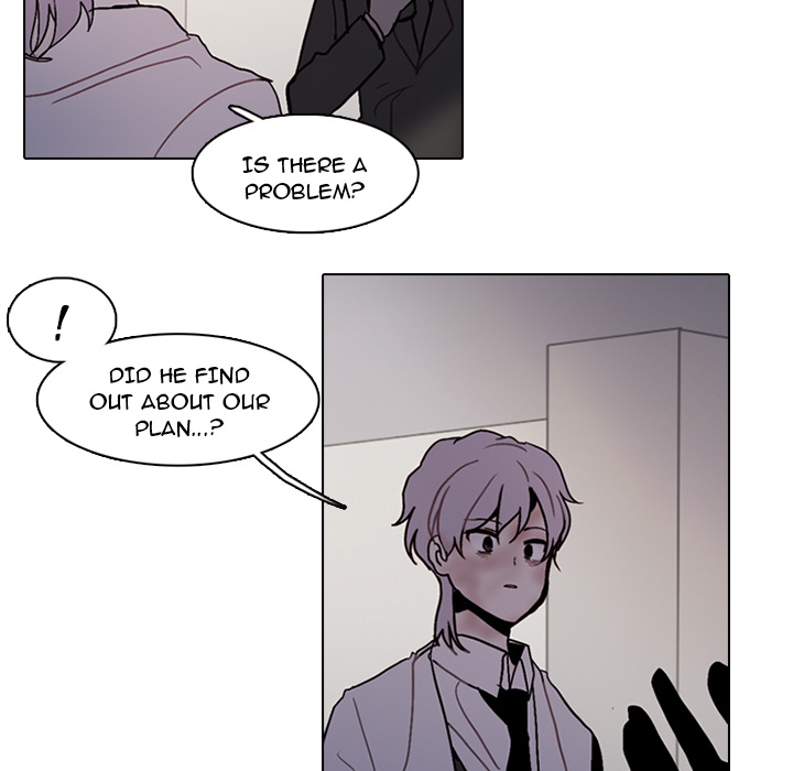 End And Save Chapter 178 page 73 - 