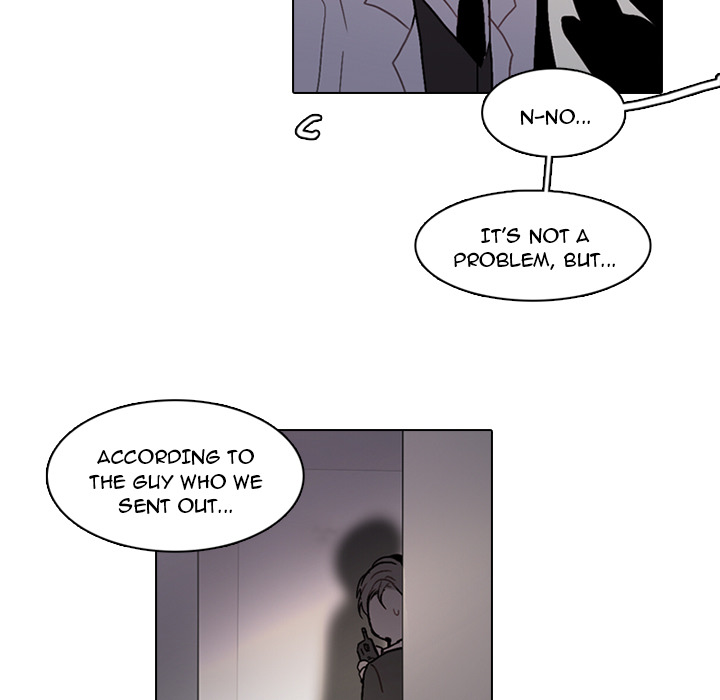End And Save Chapter 178 page 74 - 