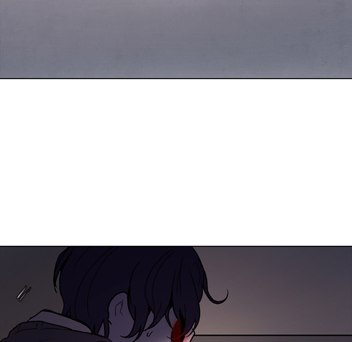 End And Save Chapter 178 page 76 - 