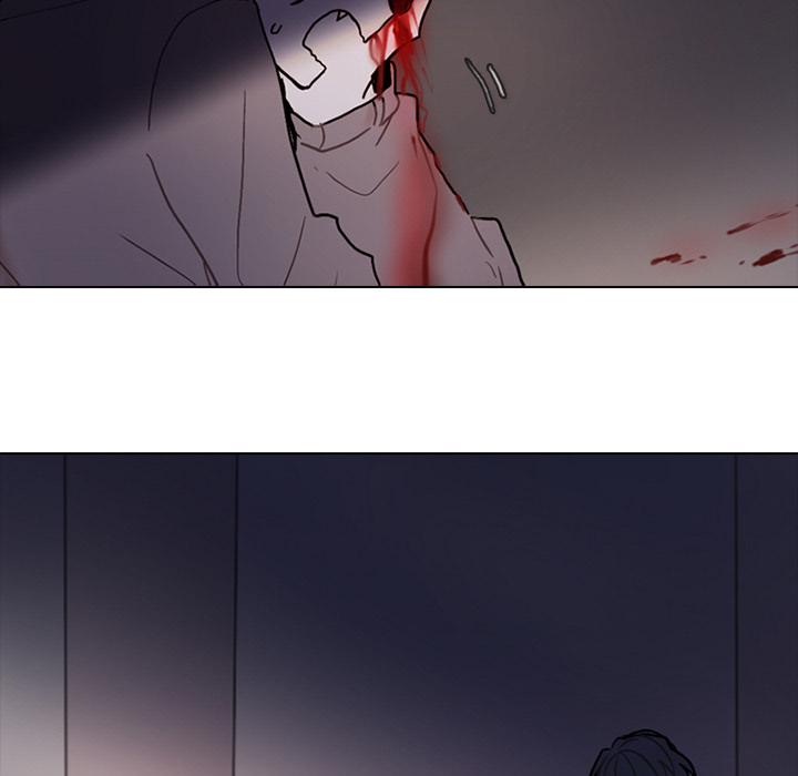 End And Save Chapter 178 page 77 - 